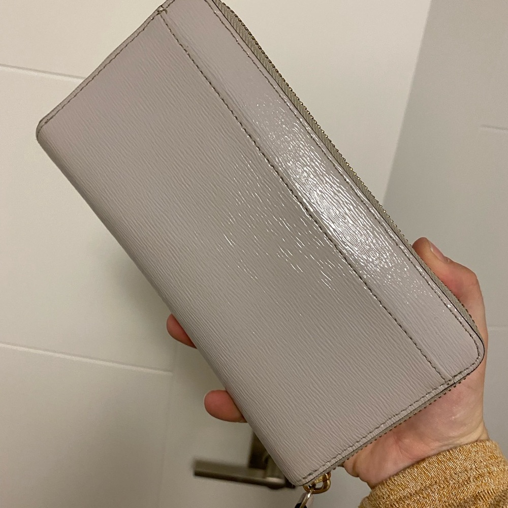 Wallet - Picture 2 of 2